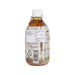 伊藤園 兒茶素茉莉茶  (350mL)