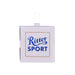 RITTER SPORT 朱古力禮盒  (1000g)