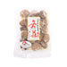 Ooitaken 香菇 Noukyou Ooitaken 乾冬菇（90g）