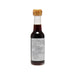 OITAKENSHIITAKE Shiitake Mushroom Soy Sauce  (150mL)