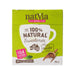 NATVIA 天然甜菊糖 [條裝]  (80g)