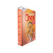 Generalmills 蜂蜜堅果口味 Chex 甜米麥片 - 無麩質（354 克）