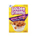 GENERAL MILLS 蜜糖脆方塊早餐  (331g)