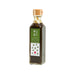 TSUHO NORI Non-Oil Nori Seaweed Dressing  (190mL) - city'super E-Shop