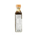 TSUHO NORI Non-Oil Nori Seaweed Dressing  (190mL) - city'super E-Shop