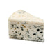 Les Freres Marchand Roquefort 手工藍紋乳酪(100g)