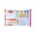 ORE-IDA Mixed Vegetables  (270g)