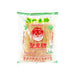 聖光100%米粉(300g)
