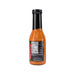 WING-TIME Buffalo Wing Sauce - Hot  (368g) - city'super E-Shop