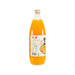 KS 紀州蜜柑果汁100%  (970mL)