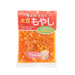 KANEKA Seasoned Bean Sprouts - Kimchi Flavor  (195g)