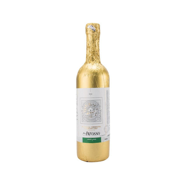 ANFOSSO 特級初榨橄欖油  (750mL)