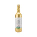 ANFOSSO Extra Virgin Olive Oil  (750mL)
