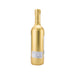 ANFOSSO Extra Virgin Olive Oil  (750mL)