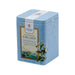 THE EAST INDIA COMPANY Earl Grey Fine Black Leaf Tea  (125g) - city'super E-Shop