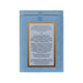 THE EAST INDIA COMPANY Earl Grey Fine Black Leaf Tea  (125g) - city'super E-Shop
