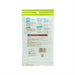 KOKUBO Strip Microfiber Kitchen Cloth