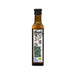 Il Nutrimento 亞麻籽有機油(250mL)