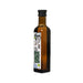 Il Nutrimento 亞麻籽有機油(250mL)