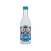 KIMURA DRINK Fujisan White Cola [Bottle]  (240mL)