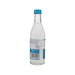 KIMURA DRINK Fujisan White Cola [Bottle]  (240mL)