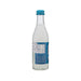 KIMURA DRINK Fujisan White Cola [Bottle]  (240mL)