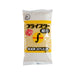 FRYSTAR 幼粒麵包糠  (150g)