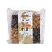 MANTEN Sesame Cookie  (12pcs)