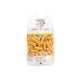 IRIS BIO Organic Durum Wheat Macaroni  (500g)