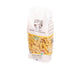 IRIS BIO Organic Durum Wheat Macaroni  (500g)