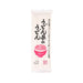 讚歧物產 烏冬縣的烏冬  (300g)