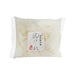MIYUKIYA FUJIMOTO Yubakon Soymilk Konnyaku  (130g)