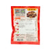 EAST FOOD Spicy Pot Sauce Seasoning Mix  (60g)