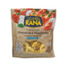 GIOVANNI RANA 番茄瑪蘇里拉芝士意大利餃  (250g)