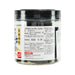 SANNORI Shio No Kagayaki Salt Flavored Nori Seaweed  (40pcs)