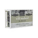 COLE'S Wild Mackerel in Olive Oil  (125g)