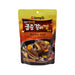 膳府 韓式炆牛肋骨醬  (190g)
