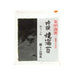 MIKUNIYA Ginsen Roasted Nori Seaweed  (10pcs)