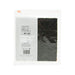 MIKUNIYA Ginsen Roasted Nori Seaweed  (10pcs)