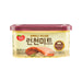 DONGWON 金裝午餐肉  (200g)