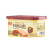 DONGWON 金裝午餐肉  (200g)