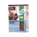 Probios Rice &amp; Rice 有機全米麵食 - Chifferi(250g)