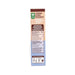 Probios Rice &amp; Rice 有機全米麵食 - Chifferi(250g)