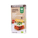 Probios Viva Mais 有機玉米米千層麵(250g)