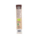 Probios Viva Mais 有機玉米米千層麵(250g)