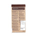 Probios Viva Mais 有機玉米米千層麵(250g)