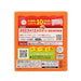 CALBEE Jagabee Potato Stick - Butter & Soy Sauce  (75g)