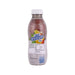 Snapple Diet檸檬水冰茶(473mL)