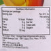 Snapple Diet檸檬水冰茶(473mL)