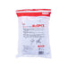 KOKUBO Rock Ice  (1kg)